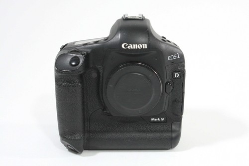 Canon mark selling - canon,
