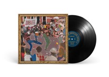 Old crow medicine show - old,