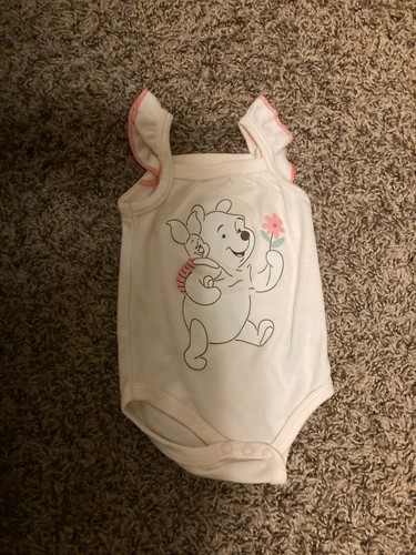 Disney baby winnie the - disney,