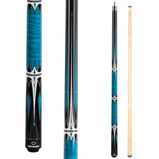 Pool Cue Stick 57" Billiard