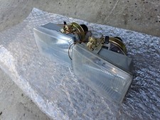 Wartburg 353 New Set