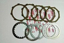 YAMAHA OEM RX100 CLUTCH