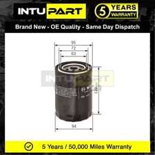 Fits Ford Ranger 2000-2006