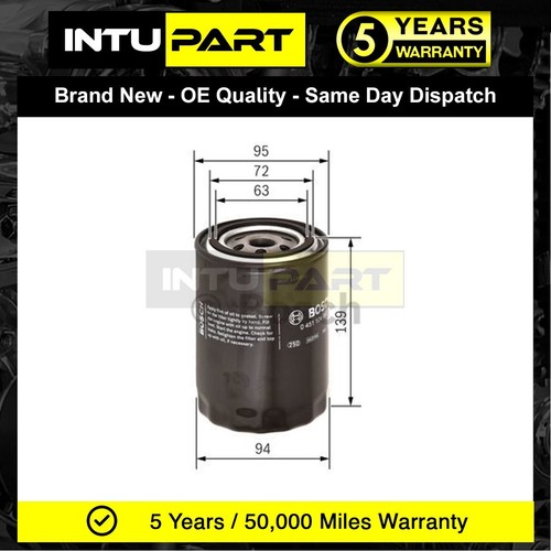 Fits ford ranger 2000 - ranger, 2000-2006