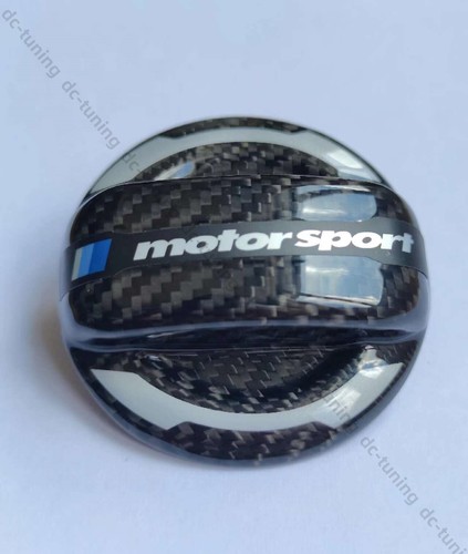 Carbon fiber fuel - fiber,
