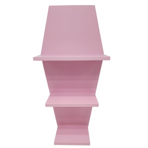 Coffin wall hanging - coffin, gothic