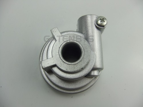 New speedo drive for lexmoto - drive,