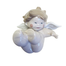 Nao Collections Cheeky Cherubs