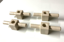 Hartal Door Bin Fixing Kit