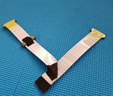 LVDS CABLE FLAT FOR SAMSUNG