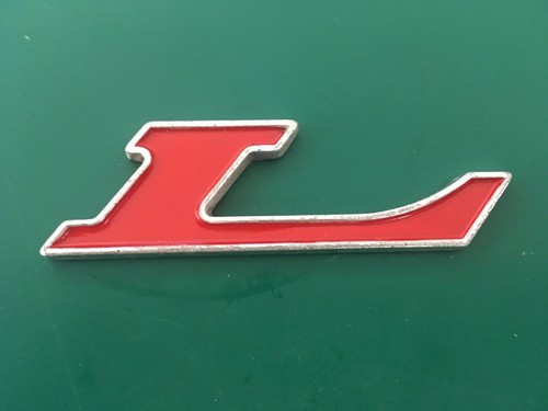 Ford taunus tc1 - tc1,cortina, mk3
