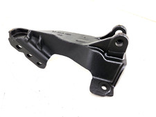 2005-2007 Ford F250 F350 4x4