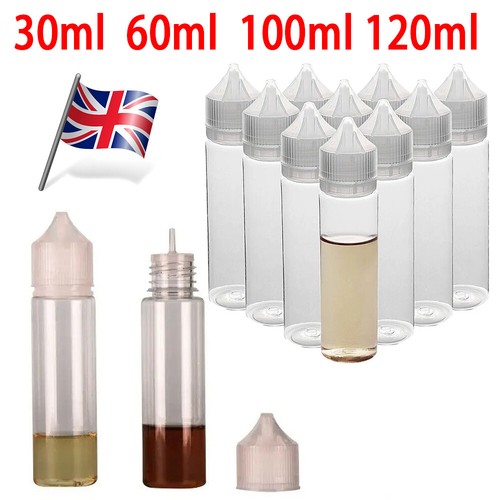 120ml dropper bottle oil - 30-120ml,