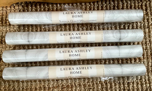 Laura ashley montague - ashley,