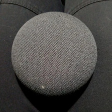Google Nest Mini 2nd