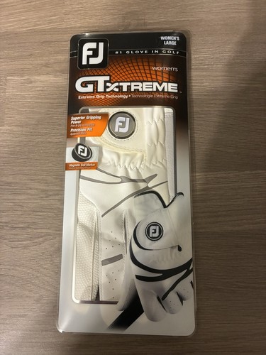 Footjoy women extreme - footjoy, gt