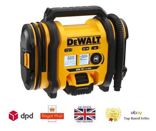 Dewalt dcc018n 18v xr - dewalt, dcc018n-xj