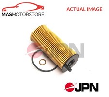 ENGINE OIL FILTER JPN