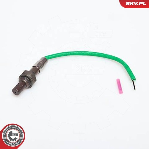 Fits audi saloon 1 - audi, 80
