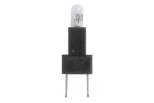 Fits HELLA 9FF713 627-001 12V