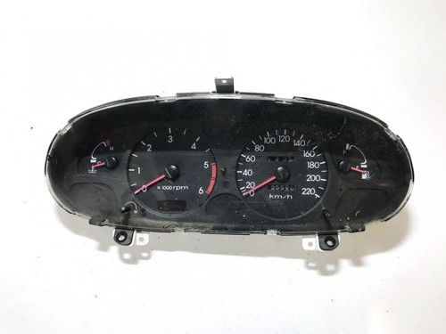78805040 speedometer - 78805040,