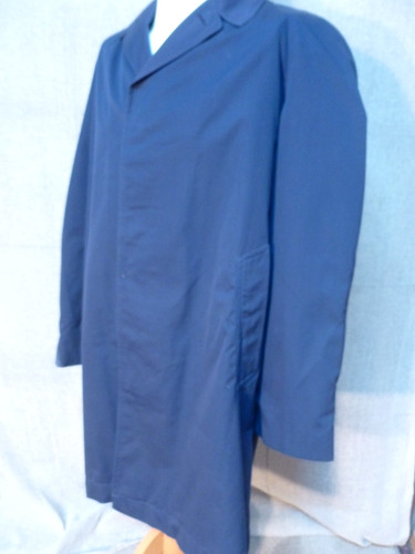 Rare vintage stone dri - vintage,