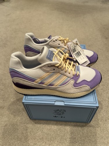 Adidas bstn oregon - adidas, x