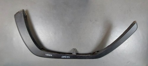 Toyota rav 2020 - toyota, 4