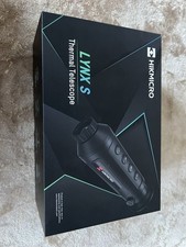 Hikmicro Lynx Pro LE10 Thermal