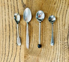 Lovely Little Bundle of