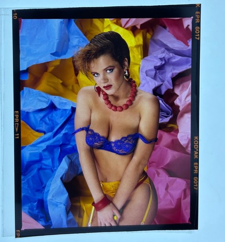 Lucky dip with stephanie bews - lucky,