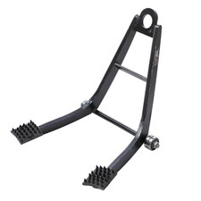 KATSU Tools Pallet Puller