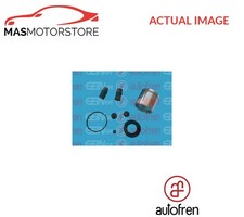 BRAKE CALIPER REPAIR KIT FRONT