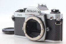 Exc nikon new - nikon,
