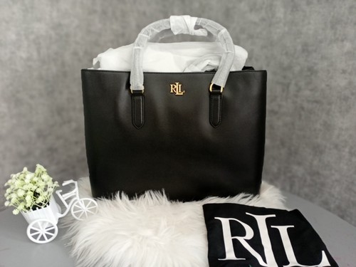 Ralph lauren marcy satchel - ralph,