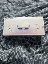 Oculus Meta Quest 2 128GB