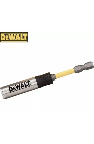 Dewalt 60mm impact - 60mm,