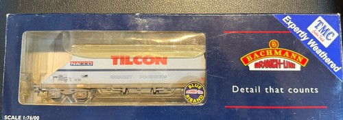 Bachmann gauge 325b 90t - bachmann,