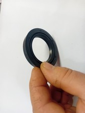 U3215-13221 Kioti Mechron Rear