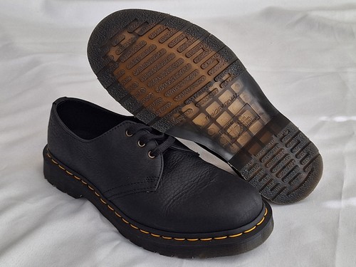 Doc martens 1461 oxford - doc,