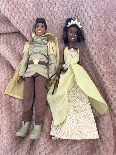 Rare disney store - rare, the