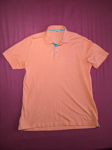 Cotton traders ladies - cotton,