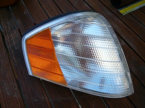 Genuine bosch mercedes w129 - bosch,