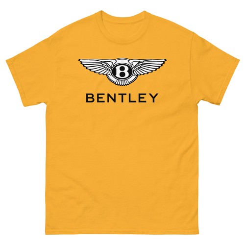 Bentley martin unisex classic - martin,