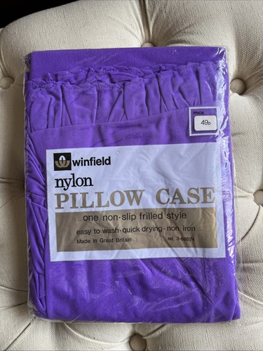 Vintage winfield nylon - winfield,