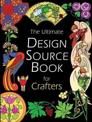 The ultimate design source - design,