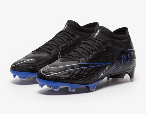 Mens nike mercurial - mercurial, vapor