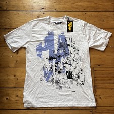 PLAY NICE CLOTHING TOKYO MAP