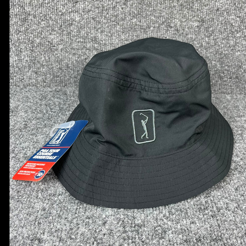 Pga tour hat cap - pga,