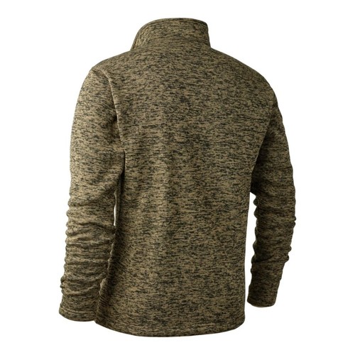 Deerhunter sarek knitted - deerhunter,
